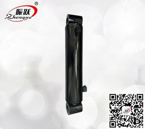 小變幅油缸 125-70-415-746