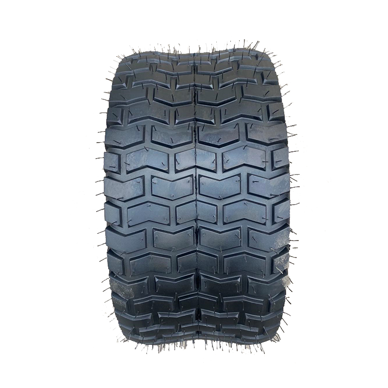 18x8.50-8草(cao)坪