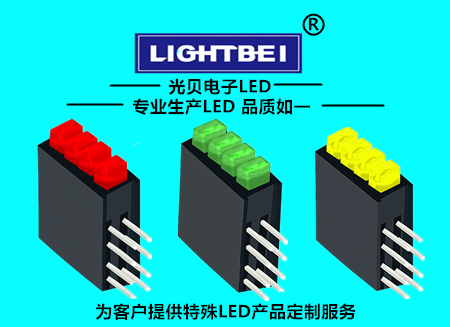 234四孔燈座 234四孔燈座