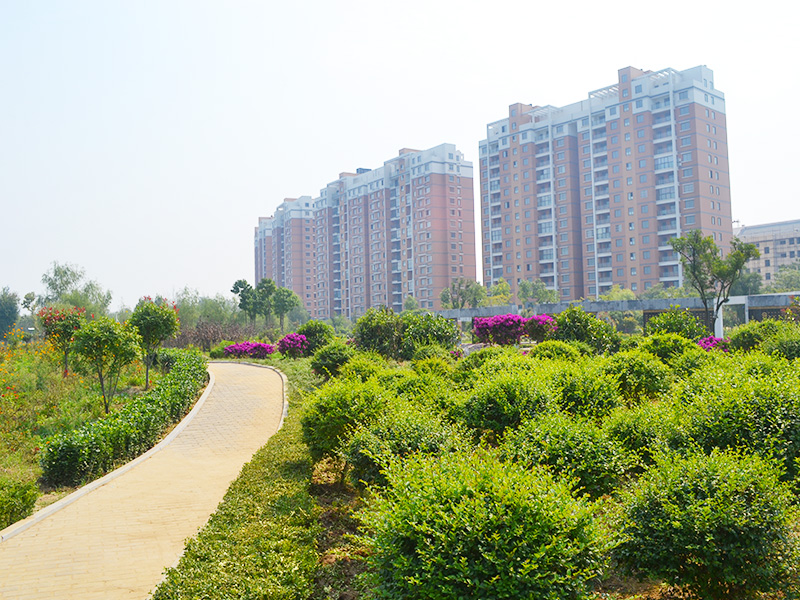 工程建設(shè) 工程建設(shè)