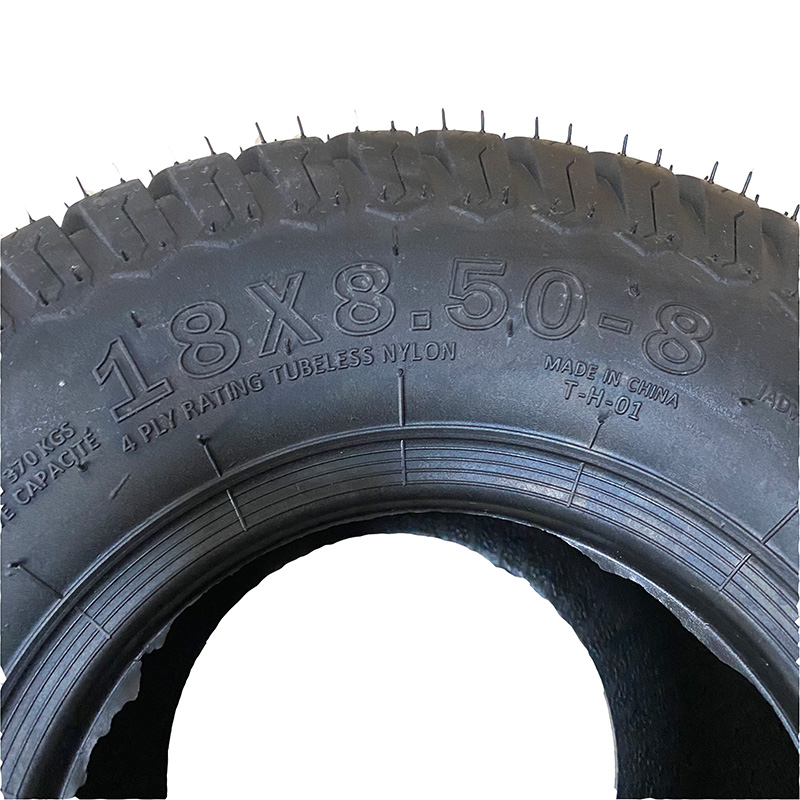 18x8.50-8S蘤(hua)