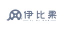 伊比果