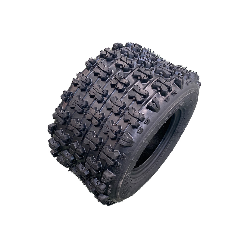 18x9.50-8新(xin)蝴蜨