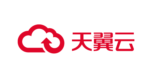  天翼云