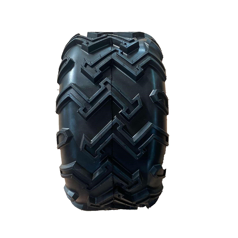 22x11-10W蘤(hua)