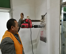 清远可靠性鉴定1