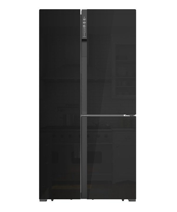 BCD-580W BCD-580W
