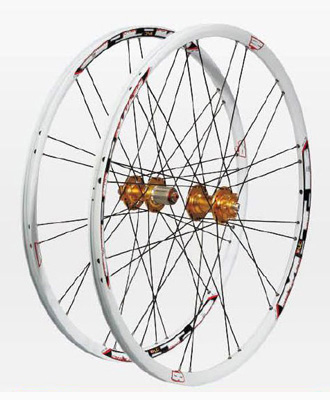 MTB-29