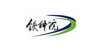  夥伴17
