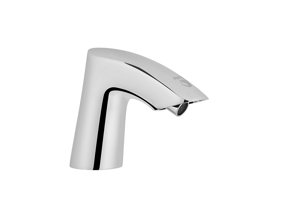 Sensor water tap-Y6809AD