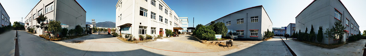 廠房設(shè)備 廠房設(shè)備