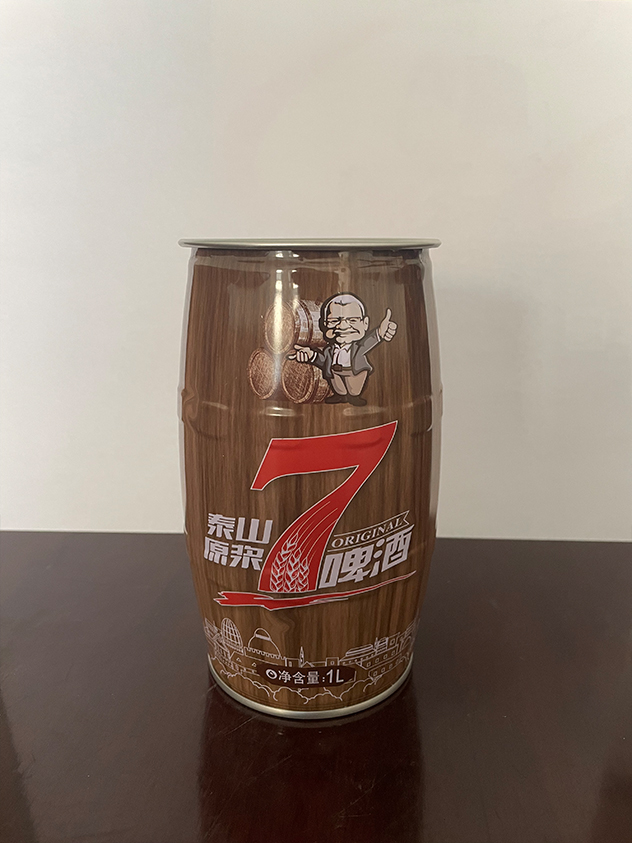 24-6灌裝旋蓋二合一啤酒機 24-6灌裝旋蓋二合一啤酒機