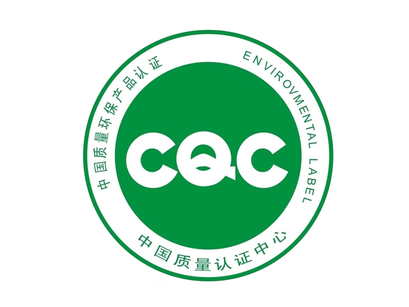 CQC