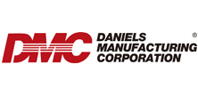 dmc dmc