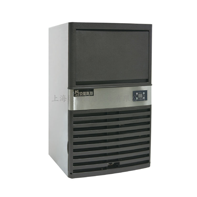 克里斯特 IM120 臺下式制冰機 克里斯特 IM120 臺下式制冰機