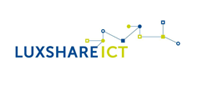  ICT