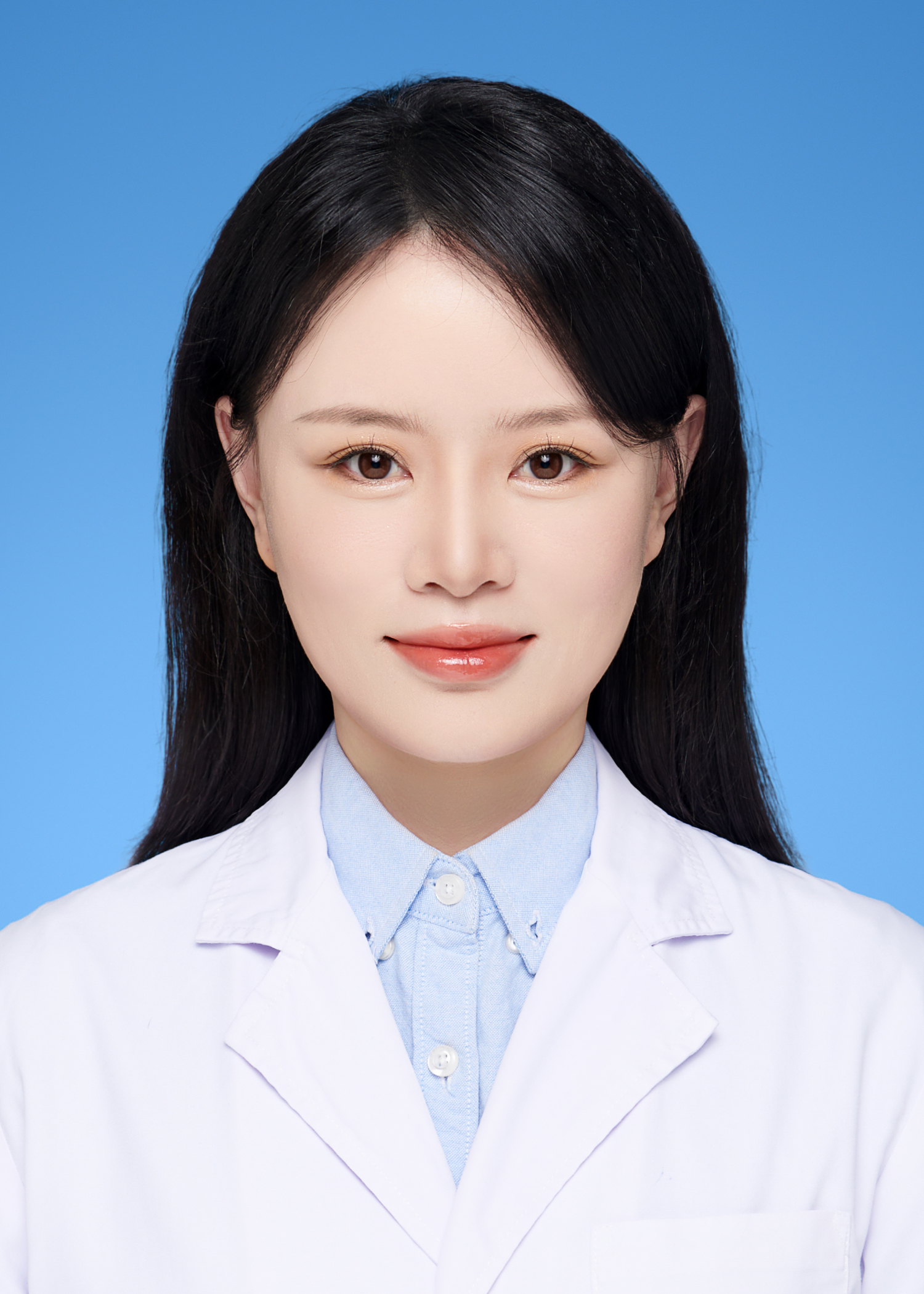張于