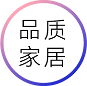 浩聲樂(lè)享家
