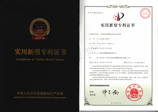國(guó)家專利7 國(guó)家專利7