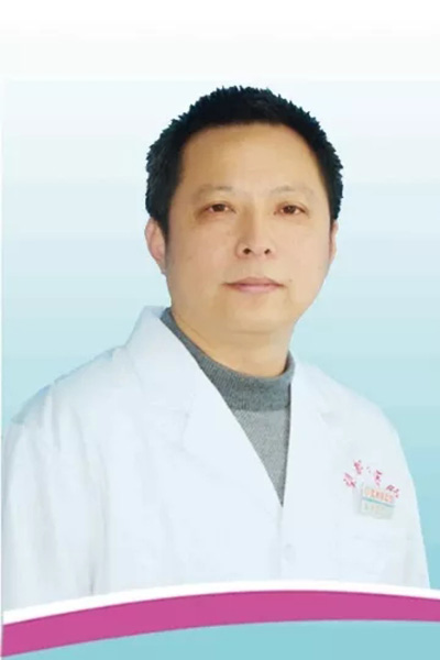 王宇
