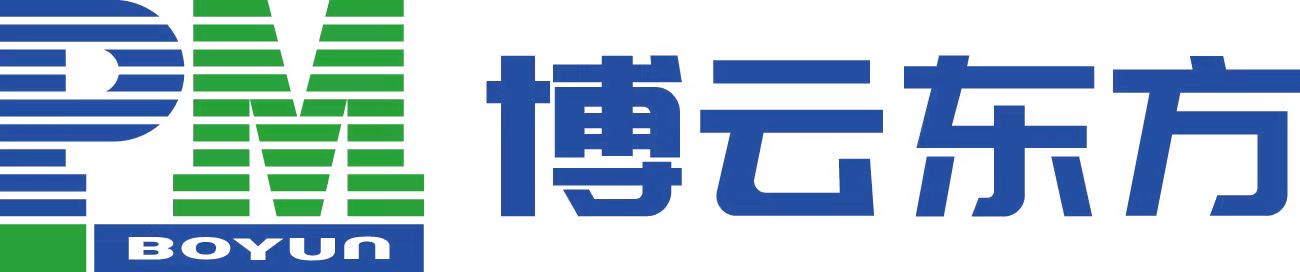 博云東方