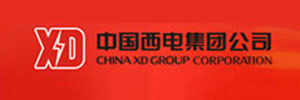  中國西電集團公司