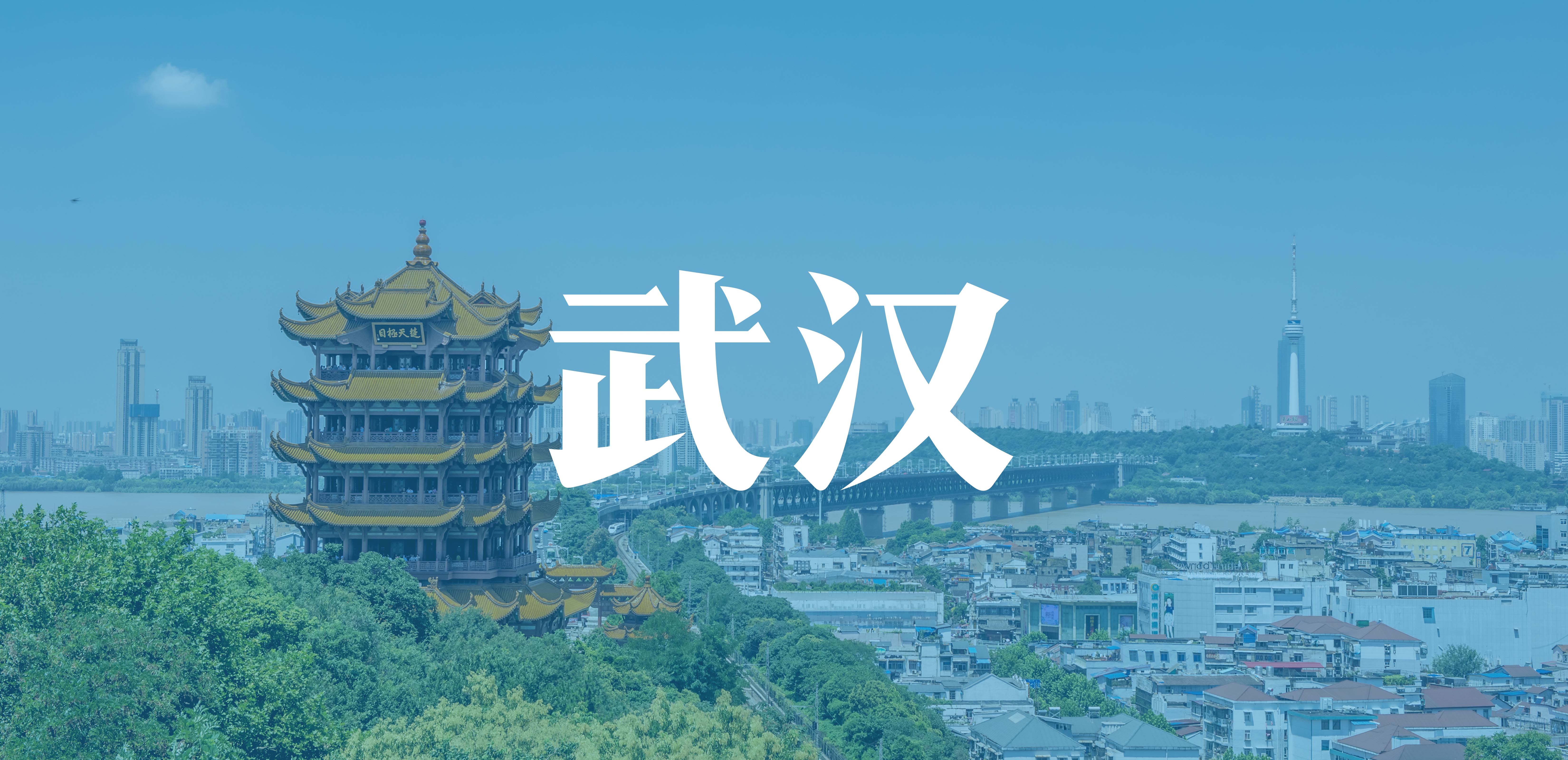 核心技术