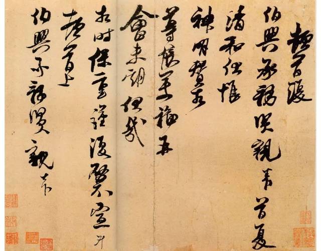 藝術品評估的實踐經(jīng)驗