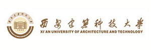  西安建筑科技大學