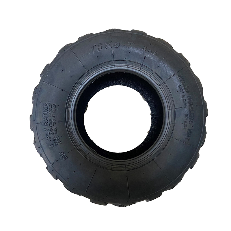 16x8-7拕(tuo)蘤(hua)