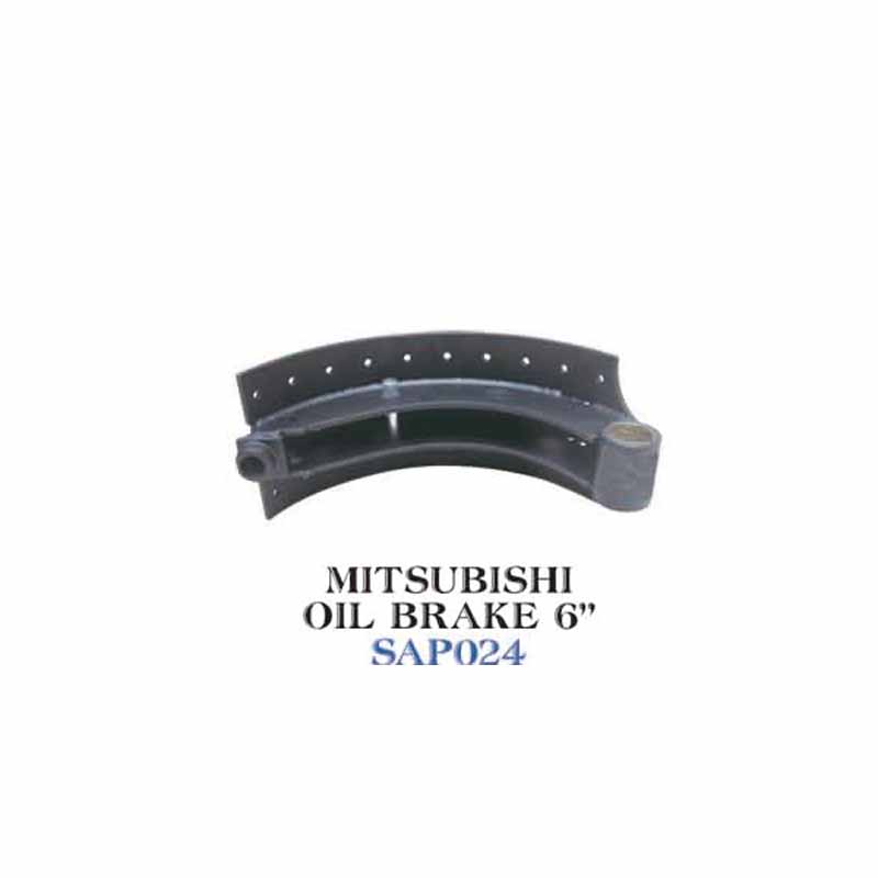 SAP024