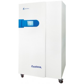 PureForce ROE中立機 (高端型) PureForce ROE中立機 (高端型)