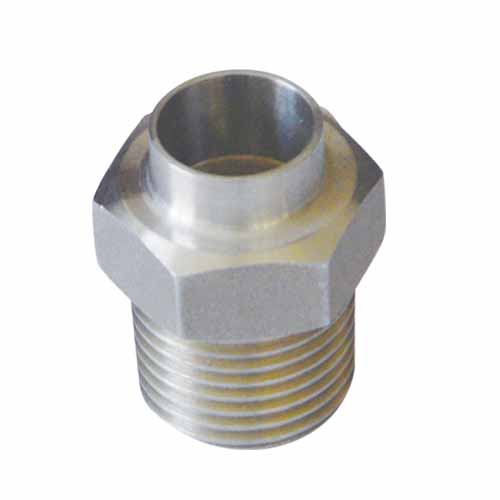 CR203001A CR203001B R1/2"xDN13