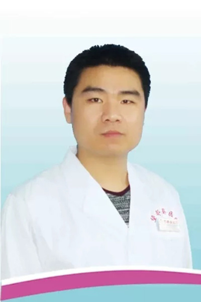 王英辉
