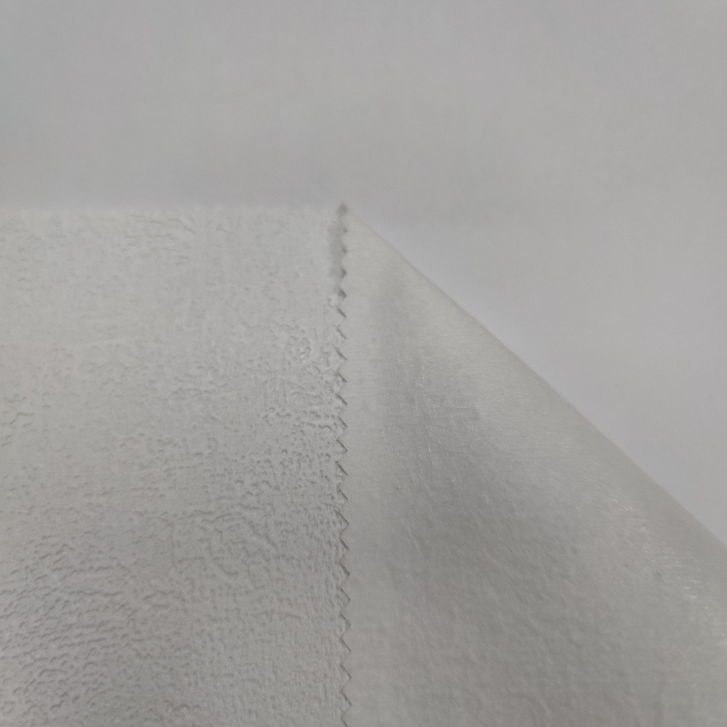 Wall-fabric 7C05-FR
