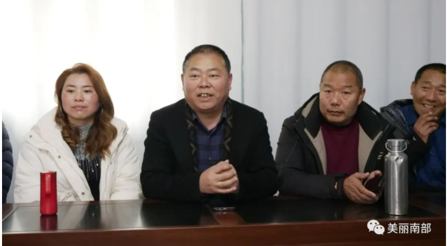 同心奋发——博鱼APP(中国)有限公司经销商交流会火热开启