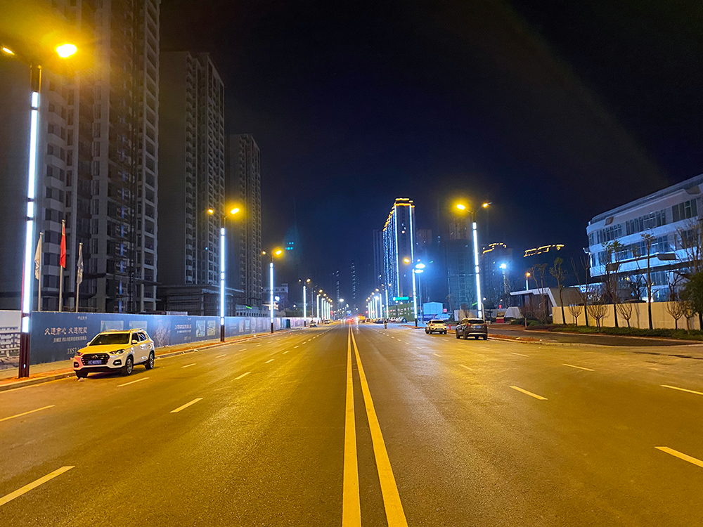 经开区南师大路·上饶