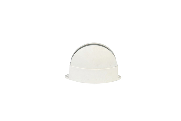 GLX-CTD-002