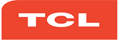  TCl