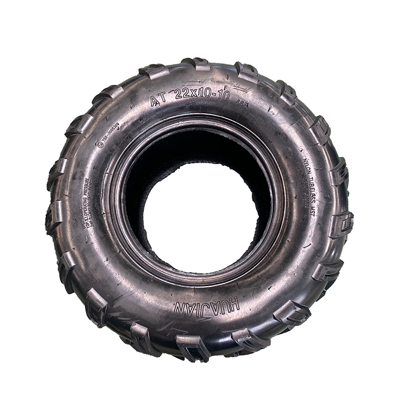 22x10-10W蘤