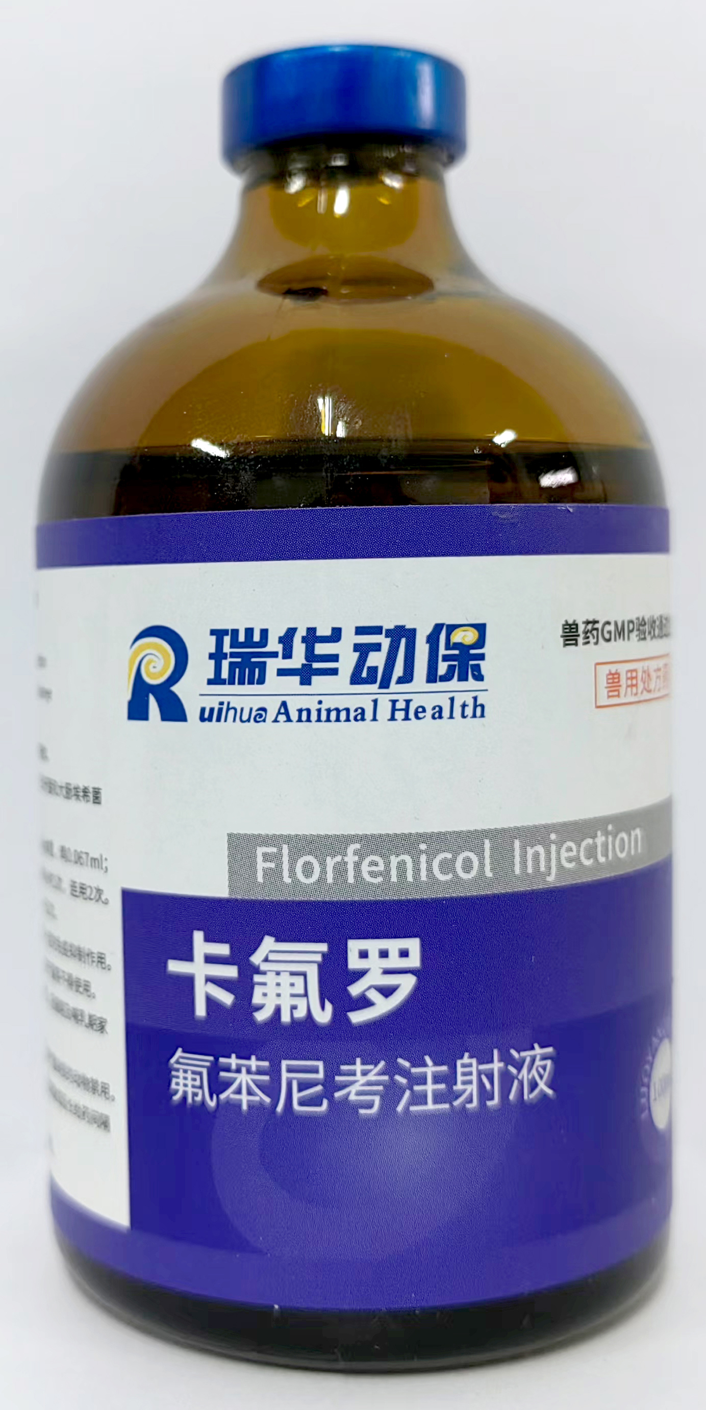 卡氟羅
