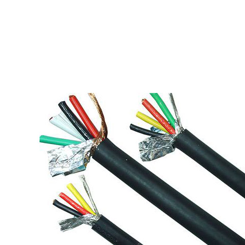 礦物質(zhì)防火電纜是怎么樣的？大家知道嗎？