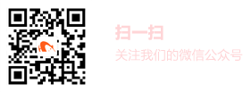 SHUNBANG