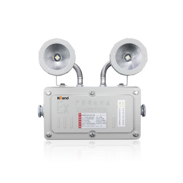集中電源集中控制型消防應急照明燈具 B32K0