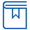 关于为您解答金年会体育官网app
(今日最新解答)的相关图片 关于为您解答金年会体育官网app
(今日最新解答)的相关图片
