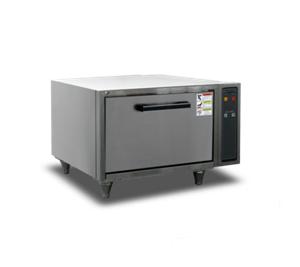 單層電煮飯機