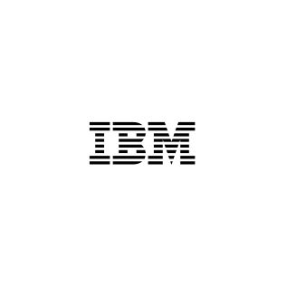 IBM