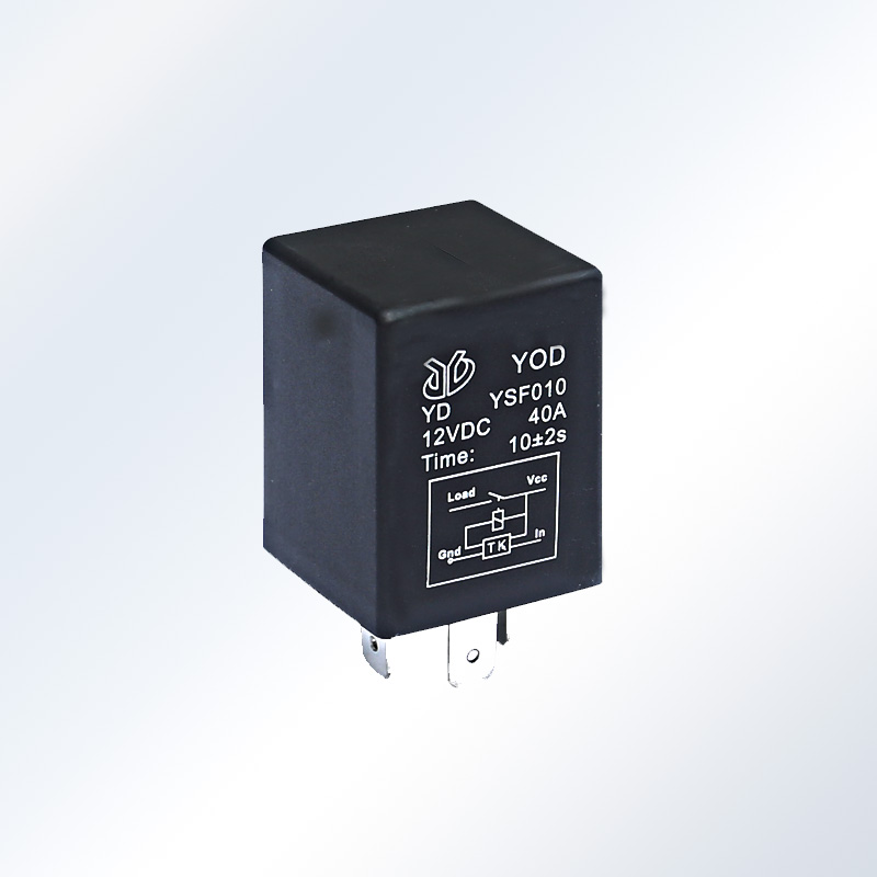 YD YSF010 YD YSF010