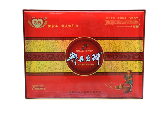 大禮盒