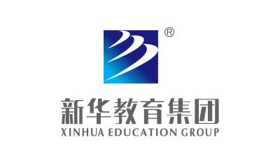 合肥市遠博給排水工程有限責(zé)任公司